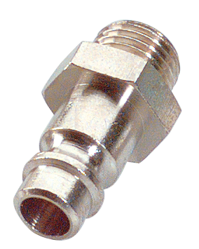 SX 61.png